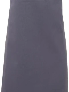 Premier PR 102 Zástera z organickej bavlny 39.0102 steel