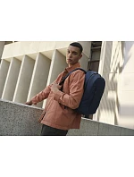 BagBase BG 340 Batoh „Everyday“ 52.0340 čierny BagBase BG 340 Batoh „Everyday“ 52.0340 čierny