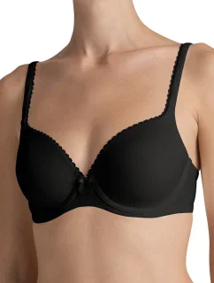 Triumph 10131358 Perfectly Soft WHP farba:0004-black