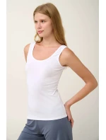 Vamp - Dámske bavlnené tričko 20924 - Vamp