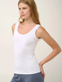 Vamp - Dámske bavlnené tričko 20924 - Vamp