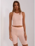 Súprava EM KMPL 831.17 broskýň Súprava EM KMPL 831.17 broskýň