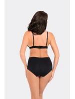 BBL 199 Black - Babell BBL 199 Black - Babell