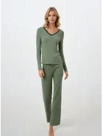 Smaragdové sny - Momenti pre mňa