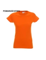 Dámske tričko 22160 - Promostars