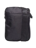 Pánska taška New York Yankees 11942030 Black - originálna Pánska taška New York Yankees 11942030 Black - originálna