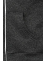 KARIM BLOUSE KARIM BLOUSE