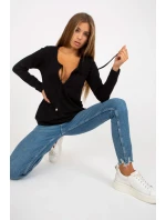 Blúzka model 168640 0