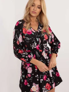 Denné šaty model 202013 Taliansko Moda