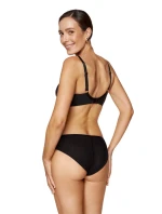 Soft model 219814 Gorteks