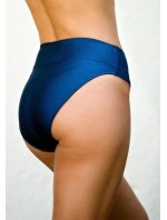 Dámske plavky Fantasy K1100 UNI bottom