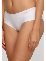 Dámske nohavičky LEILIEVE 3394