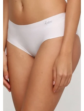 Dámske nohavičky LEILIEVE 3394