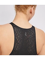 SLOGGI ZERO FEEL BLISS - bezšvový crop top ako druhá koža Sloggi SLOGGI ZERO FEEL BLISS - bezšvový crop top ako druhá koža Sloggi