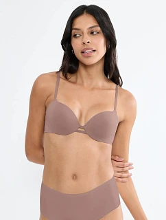 Iluzívny make-up tela WHP EX - ČOKOLÁDOVÁ MÚKA - TRIUMPH ČOKOLÁDOVÁ MÚKA - TRIUMPH