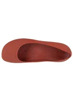 Crocs Brooklyn Flat W 209384-2DT