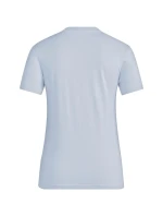 Tričko adidas Loungewear Essentials Logo Tee W IR5408 Tričko adidas Loungewear Essentials Logo Tee W IR5408