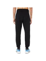 Tepláky Asics s logom M 2031E189-002 Tepláky Asics s logom M 2031E189-002