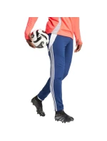 Nohavice adidas Tiro 24 WInterized M IY0114
