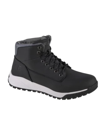 Fila Lance XXI Mid M FFM0169-83167 Trappery