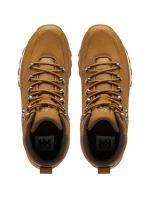 Helly Hansen THE FORESTTER PREMIUM M 12030 725