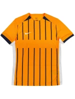 Tričko Nike Dri-FIT M FD7752 739 pánske