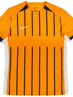 Tričko Nike Dri-FIT M FD7752 739 pánske