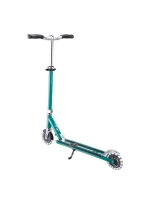 Svietidlá FLOW ELEMENT LIGHTS (721-307)