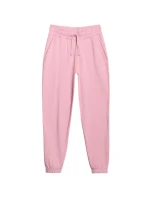 Nohavice 4F CAS F1138 W 4FWMM00TTROF1138 56S dámske