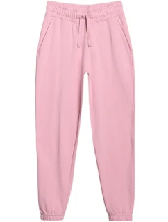 Nohavice 4F CAS F1138 W 4FWMM00TTROF1138 56S dámske