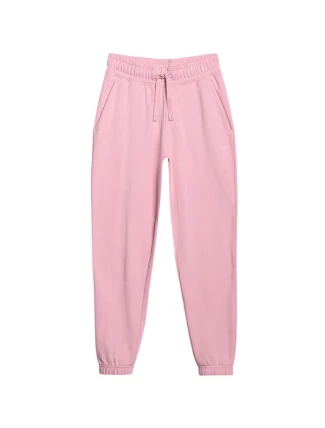 Nohavice 4F CAS F1138 W 4FWMM00TTROF1138 56S dámske