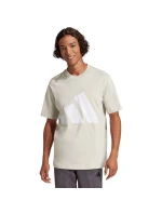 Tričko adidas Essentials Big Logo M JE8933 muži