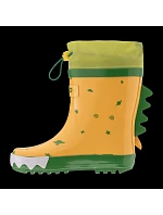 Obuv DINOSI KDB Wellingtons Obuv DINOSI KDB Wellingtons