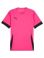 Puma teamGoal Matchday Jersey M 705747 27 muži