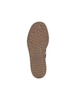 Topánky adidas Originals Sambae W JI1349