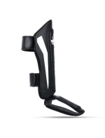 Chrániče holení M - Phantom White