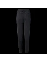 Detské nohavice NILTO JRB