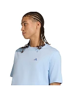 Pánske tričko adidas Color Icon Graphic blue KT4447 pánske Pánske tričko adidas Color Icon Graphic blue KT4447 pánske