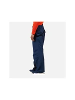 Pánske lyžiarske nohavice ROSSIGNOL Insulated Ski Pant, tmavomodré Pánske lyžiarske nohavice ROSSIGNOL Insulated Ski Pant, tmavomodré