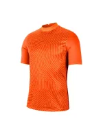 Pánsky brankársky dres Gardien III GK M BV6714-803 - Nike Pánsky brankársky dres Gardien III GK M BV6714-803 - Nike