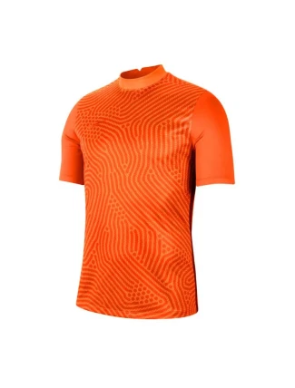 Pánsky brankársky dres Gardien III GK M BV6714-803 - Nike Pánsky brankársky dres Gardien III GK M BV6714-803 - Nike