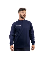 Unisex mikina Givova Maglia Tecnica MA023 0004