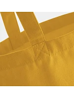 Taška Westford Mill W 801 EarthAware™ z bio bavlny 50.0801 jasná olivová Taška Westford Mill W 801 EarthAware™ z bio bavlny 50.0801 jasná olivová