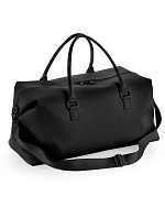 BagBase BG 760 Cestovná taška „Boutique“ 52.0760 čierna/čierna BagBase BG 760 Cestovná taška „Boutique“ 52.0760 čierna/čierna