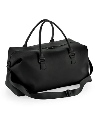 BagBase BG 760 Cestovná taška „Boutique“ 52.0760 čierna/čierna BagBase BG 760 Cestovná taška „Boutique“ 52.0760 čierna/čierna