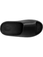 Pánske papuče Cruz Besin M