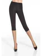 Legíny Sandra short - Bas Bleu