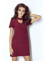 Dámske šaty Elena 204 - IVON Dámske šaty Elena 204 - IVON