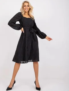 Dámske šaty - 508782.78 - FPrice