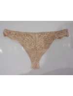 Tangá P37-4053F Pleasure State